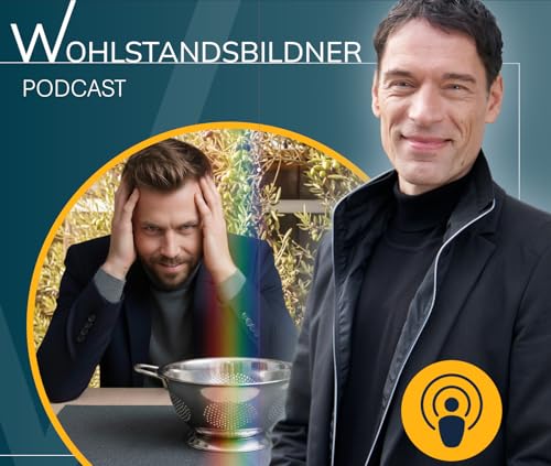 #139 Finanzielle H&uuml;rden zum Erfolg