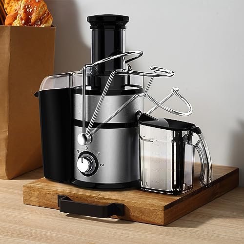 Support à rouler pour friteuse et machine à café sans effort - 8