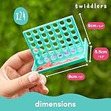 Zoom IMG-2 the twiddlers 24 mini forza Zoom IMG-2 the twiddlers 24 mini forza