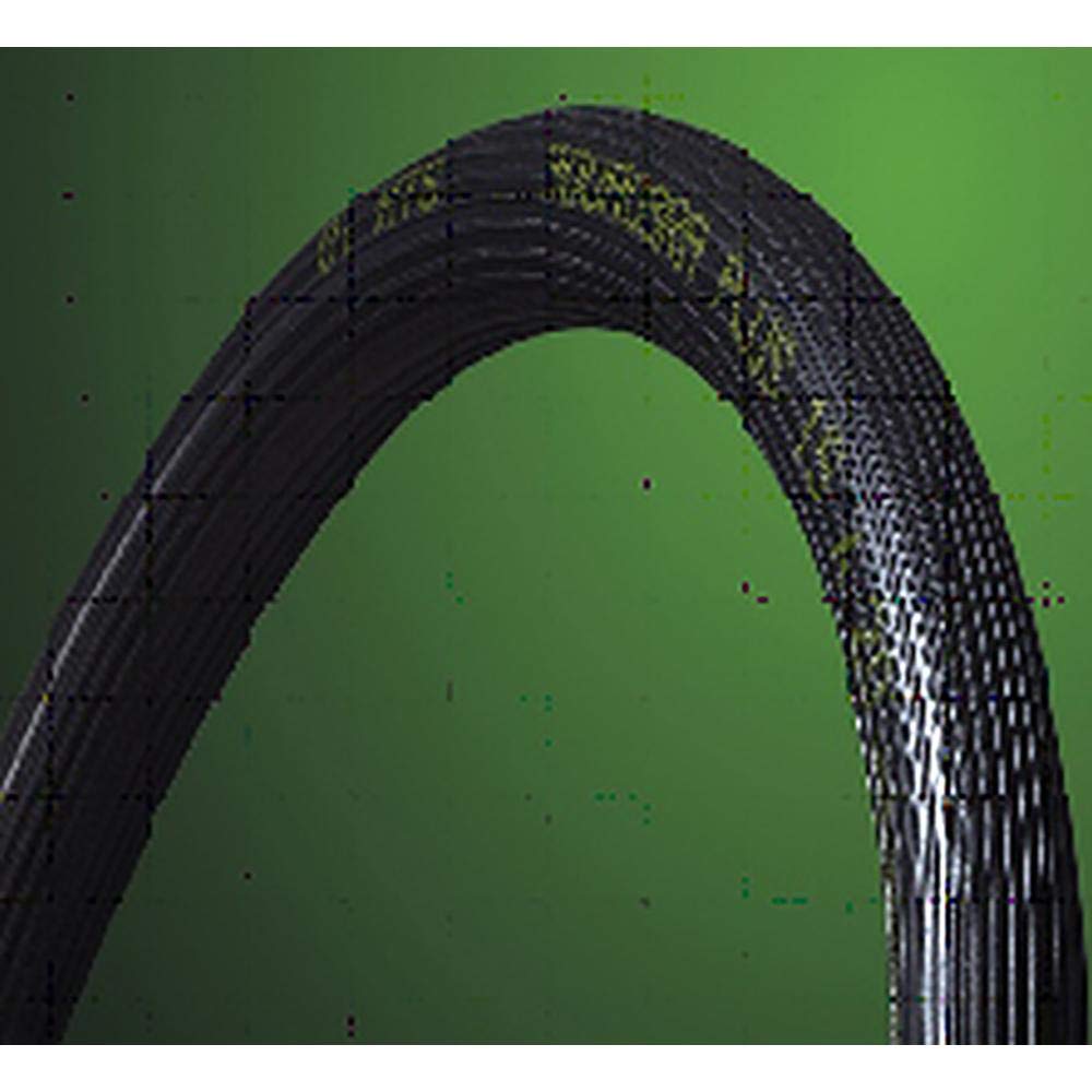 Espiroflex aquaobra plus - Manguera aquaobra plus diámetro 25x32 50m