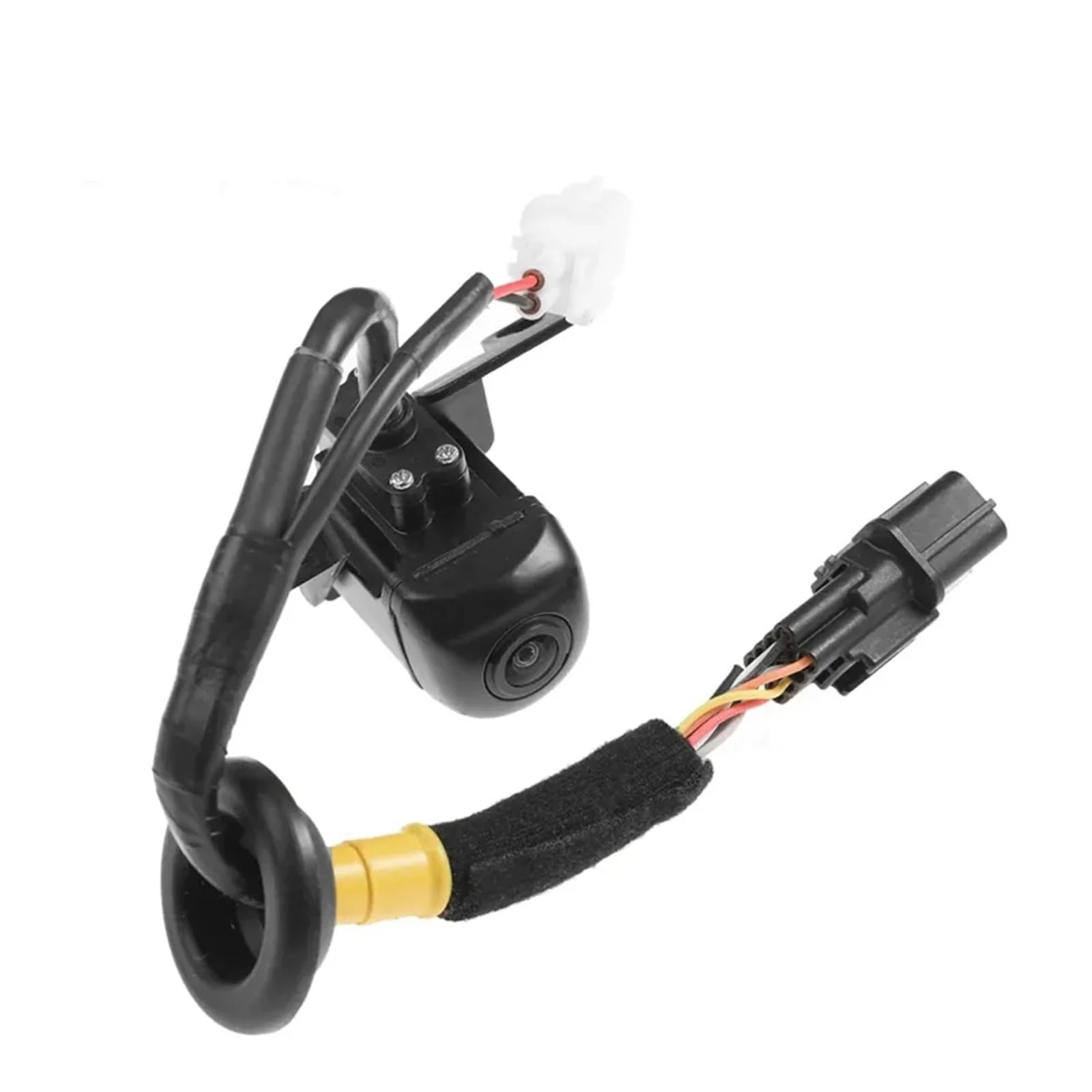 CaméRa De Recul De Voiture CaméRa De Recul Pour Hyundai IX35 Tucson