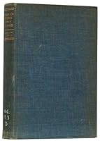 American Studies in Honor of William Kenneth Boyd by Members of The Americana Club of Duke University B0049JT2SO Book Cover