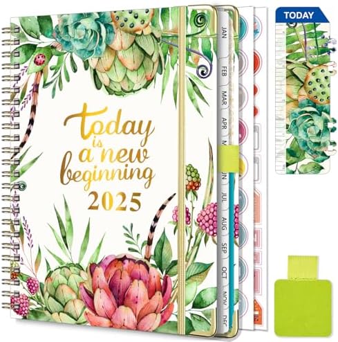 Lot De 5 Baguettes Réutilisables Pour Adultes Et Enfants