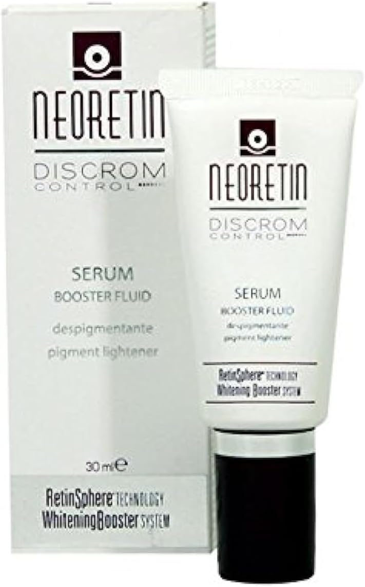 Endocare Neoretin Serum 30 Ml.