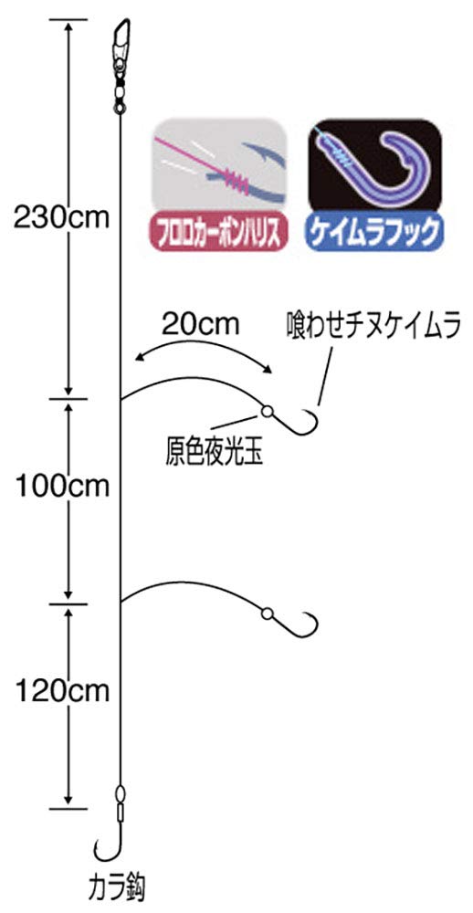 さめ‪ ·͜· Amazon | ささめ針 SAT90 鬼楽 ワカサギバケットミニII ホワイト