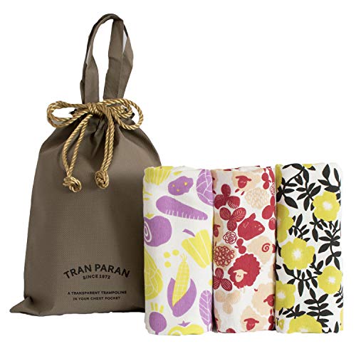 TRANPARAN Mtg pbgK[[^I tFCX^I 3Zbg MtgobO(E) t (xW^uEt@[ENbJ)