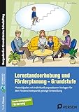 PERSEN VERLAG IN DER AAP LEHRERWELT