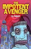 The Impotent Avenger