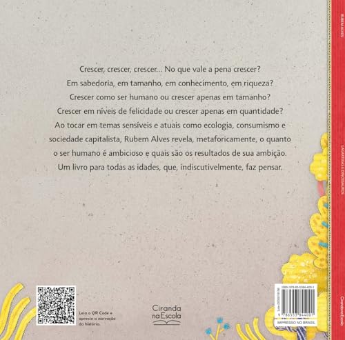 Lagartixas e dinossauros: Lagartixas e dinossauros: - Imagem 2