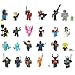 Roblox Series 12 Mystery Figures (One Figure) ROB0667