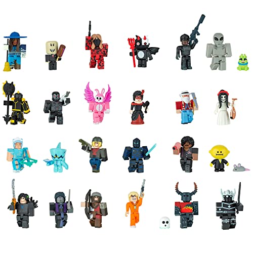 El Mejor Listado de Toy code disponible en línea para comprar. 3 El Mejor Listado de Toy code disponible en línea para comprar. 3