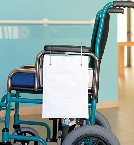 Tagebeutel Tranquillità Comfort Einheitsgröße Cover