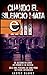 Cuando el silencio mata: Asesinato en la Antigua Guatemala (Spanish Edition)