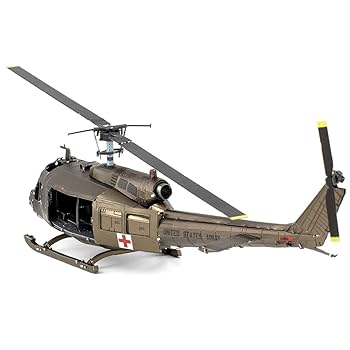 絶版!! 1/18 21st ヒューイ UH-1C ヘリコプター(CIA)モデル Yahoo!オークション - 1/18 21st CenturyToys UH-1C