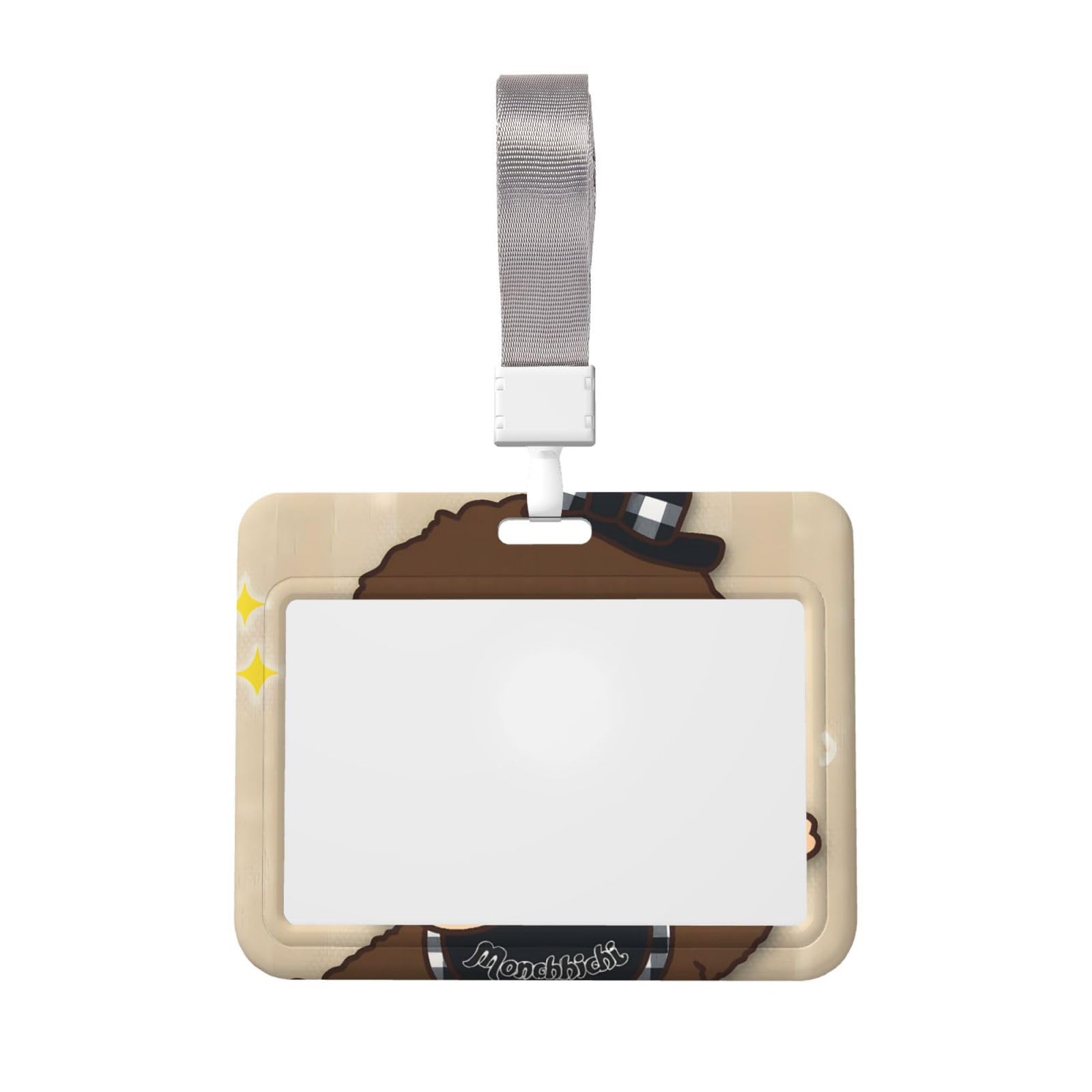 Amazon.co.jp: モンチッチ 定期入れメンズレディース Id カード