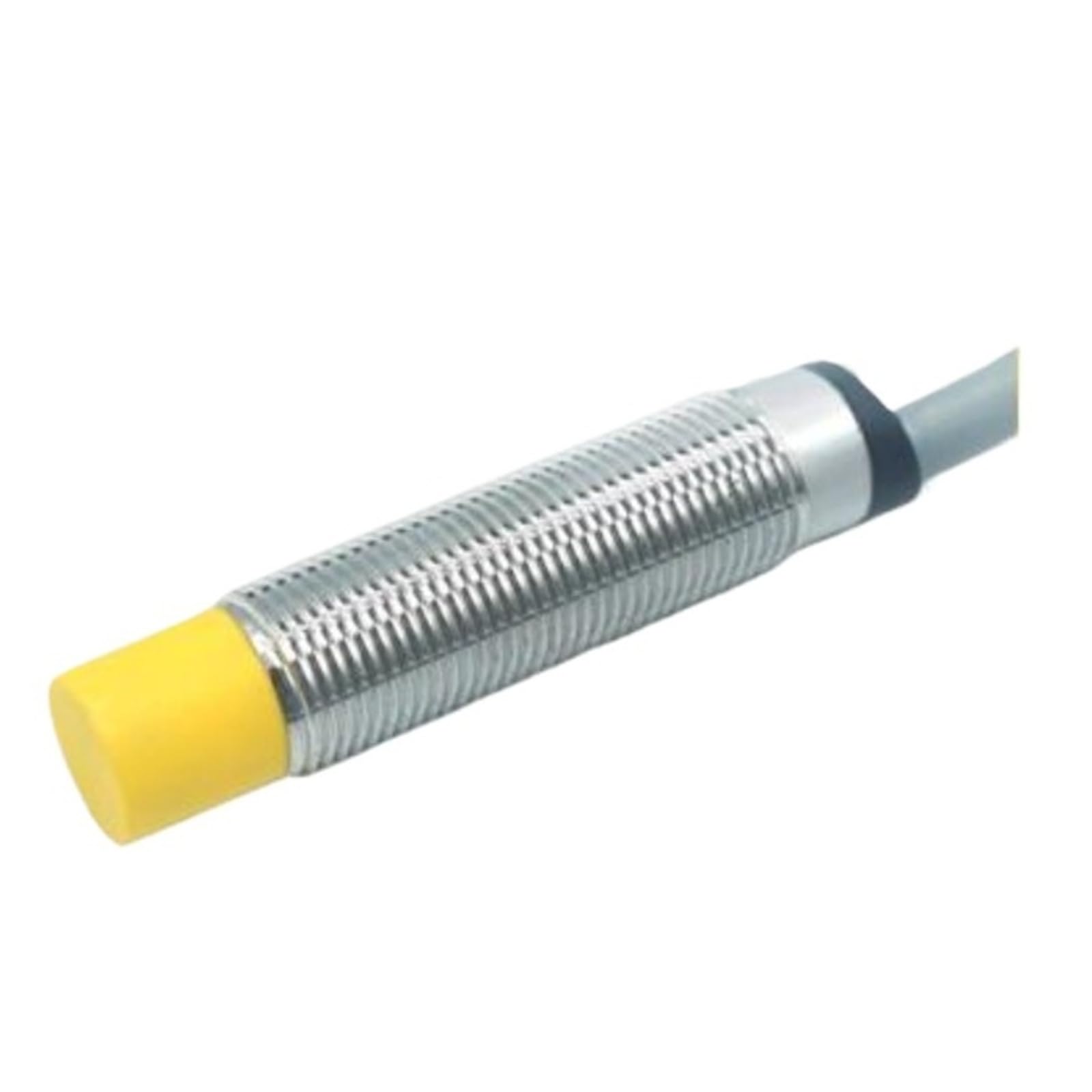 Sdmzjuephxc One Color Proximity Switch Ni8-M18-An6x Sensor Switch For Industrial Automation Production Lines