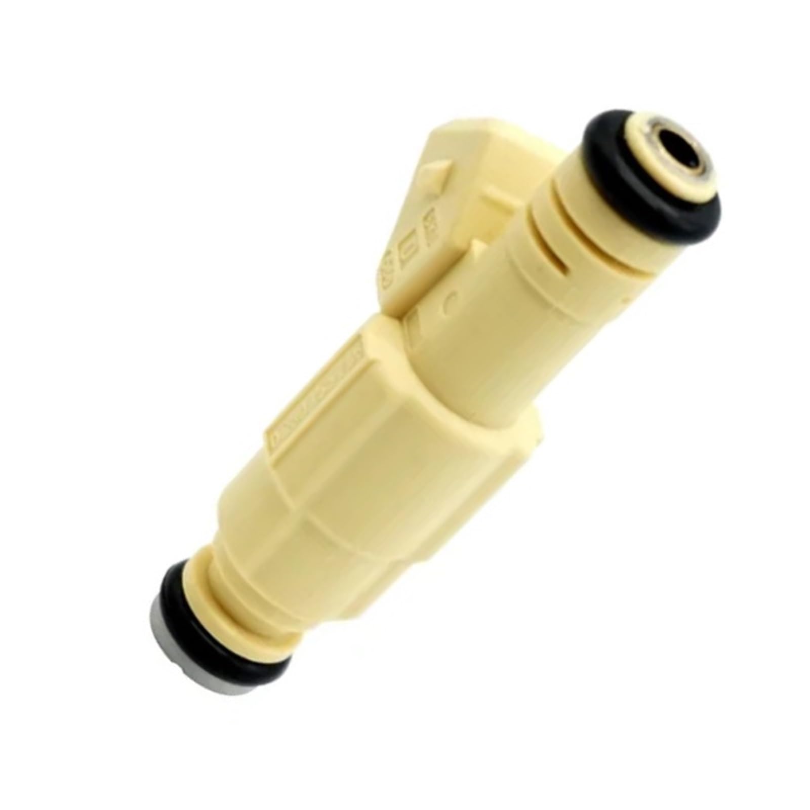 Ugello Iniettore Carburante, Compatibile con Volvo 850 C70 S70 V70 2.3L 2.4L 5 Cilindri 1996-1999 Turbocompressore, 9454557 0280155766