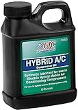 FJC 2450 A/C Oil - 8 fl. oz.