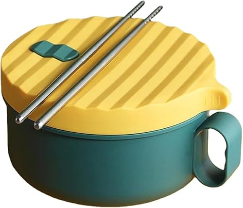 Pazzfre ٓ 1200ml e ٓ ǂԂ^ [ `Jbv [Jbv XeX ϔMEϊ Y fB[X t@bV ʋ w ʊw sNjbN XeX CX^g߂ٓ E ƒp 