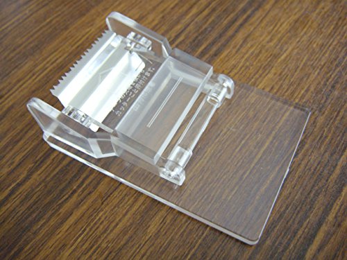 ~~^ue[p[ gp̃e[vJb^[Ɏt^Cv̐܂Ԃe[vJb^[Ec}~te[vȒPɍ܂