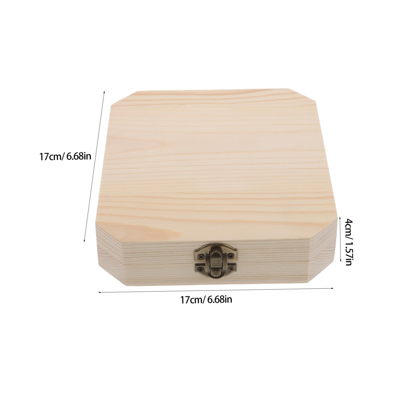 Beaupretty Juguetes Montessori para Años Tablero Sensorial de Madera con Bloques para Clasificar y Apilar Entrenamiento Motriz y Sensorial para Preescolar Material Educativo Infantil