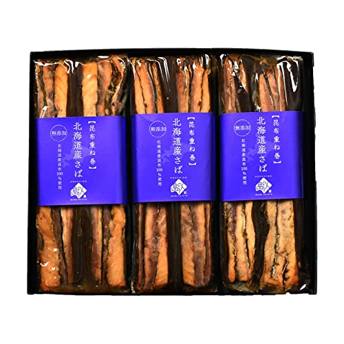 ̐l kCY To zdˊ 3{ Mtg Ԓώ z Mtg j