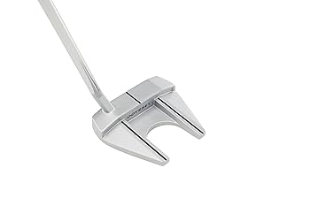 オデッセイ　パター　レディース33インチ 楽天市場】オデッセイ パター 33 インチの通販