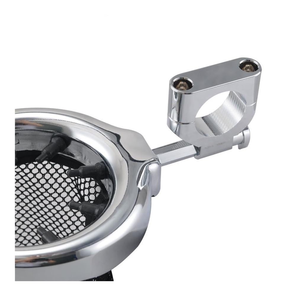 Motorrad 32mm Lenker Tasse Halter Halterung Getränke Unterstützung Fahrrad Wasser Flasche Halter Radfahren Wasser Trinken Tasse Rack Flaschenhalter