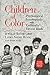 Children of Color: Psychological Interventions with Culturally Diverse Youth
