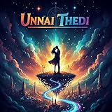  Unnai Thedi