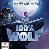europa originale peter und der wolf  100% Wolf. Das Original Hörspiel zum Kinofilm