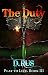 The Duty (Play to Live: Book # 3)