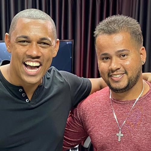 Almir Instrutor - dicas de dire&ccedil;&atilde;o para passar de primeira no exame do Detran