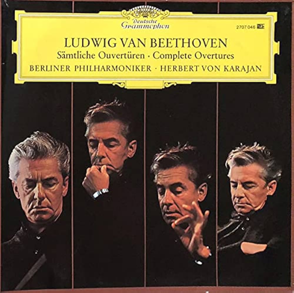 Herbert Von Karajan［CD］ 51MtmH+hJwL._SY200_QL15_.jpg