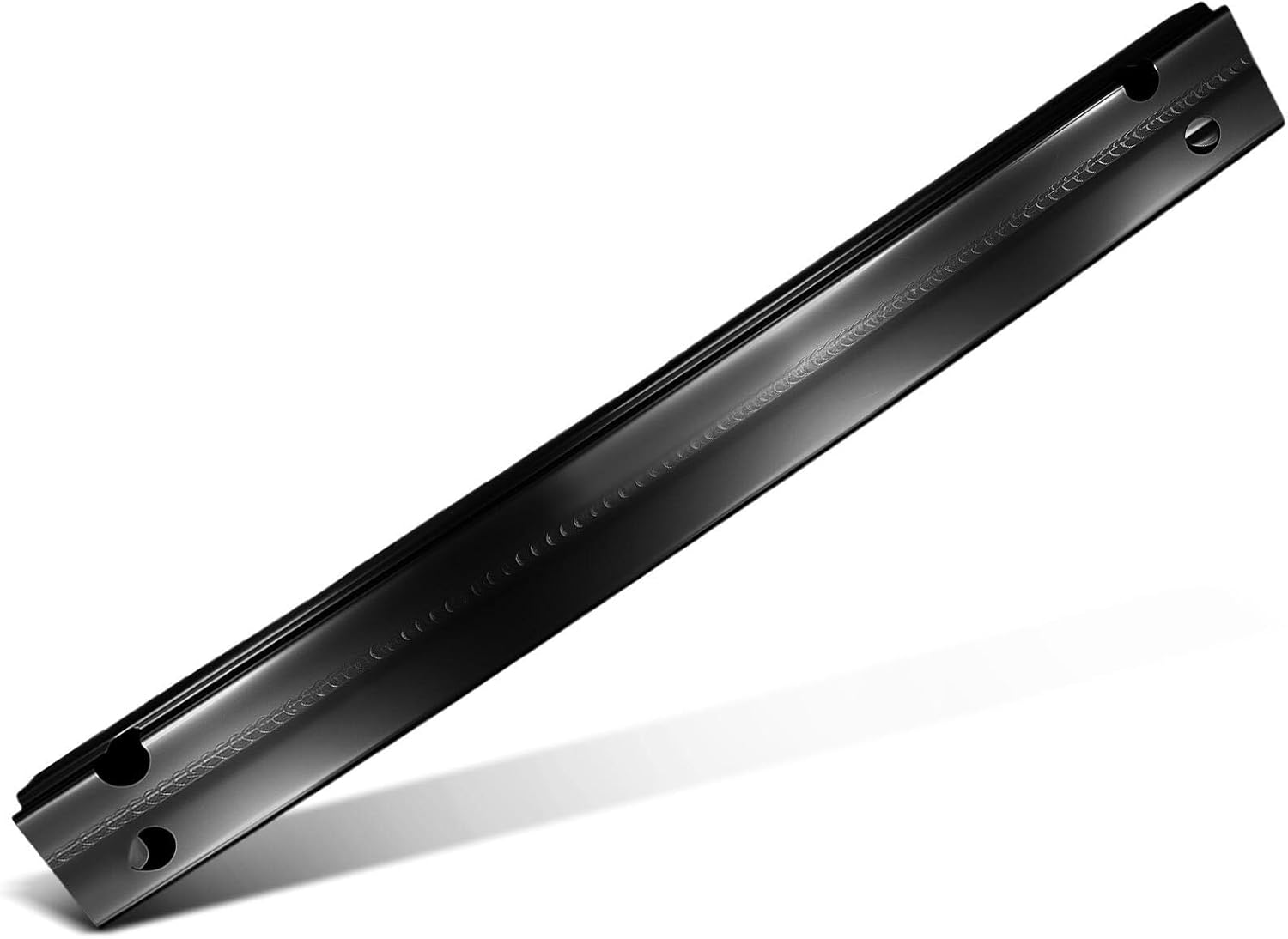 Replacement Parts for Rear Steel Bumper Reinforcement Impact Bar for Scion xB 08-15 Wagon 5217112230 Mod-AP88P-11022