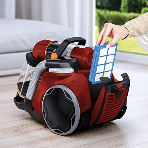 KIT FILTRE USK11 - vue 5