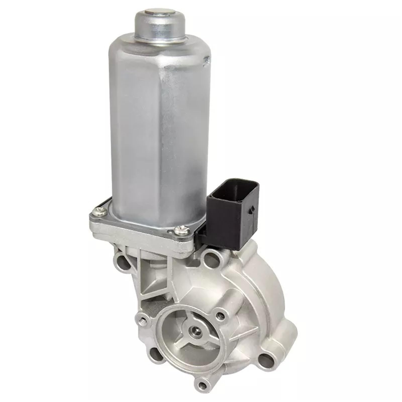 Per E53 X5 E83 X3 2003-2010 27103455132 4WD Caso Di Trasferimento Attuatore Cambio Motore Cambio Para Resistenza Motore cambio trasferimento‌