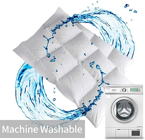 Image of Reversible Microfiber Comforter 300 GSM,Microfibre Reversible AC Comforter,Single All Weather Comforter for Single Bed Single Size Microfiber Filling, Size Single 68 inch X 90 inch Light Grey and Sky Blue