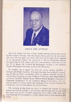 Hardcover Heartfelt religion Book