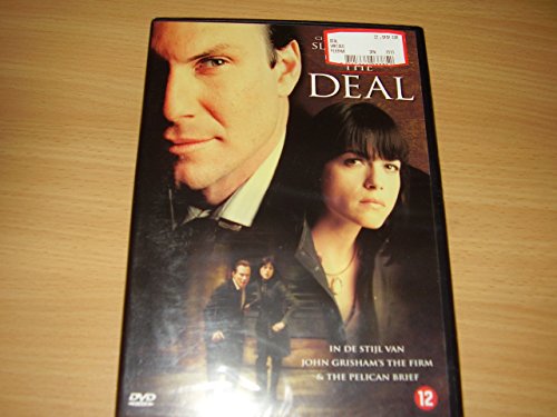 Deal (Edizione Olandese)