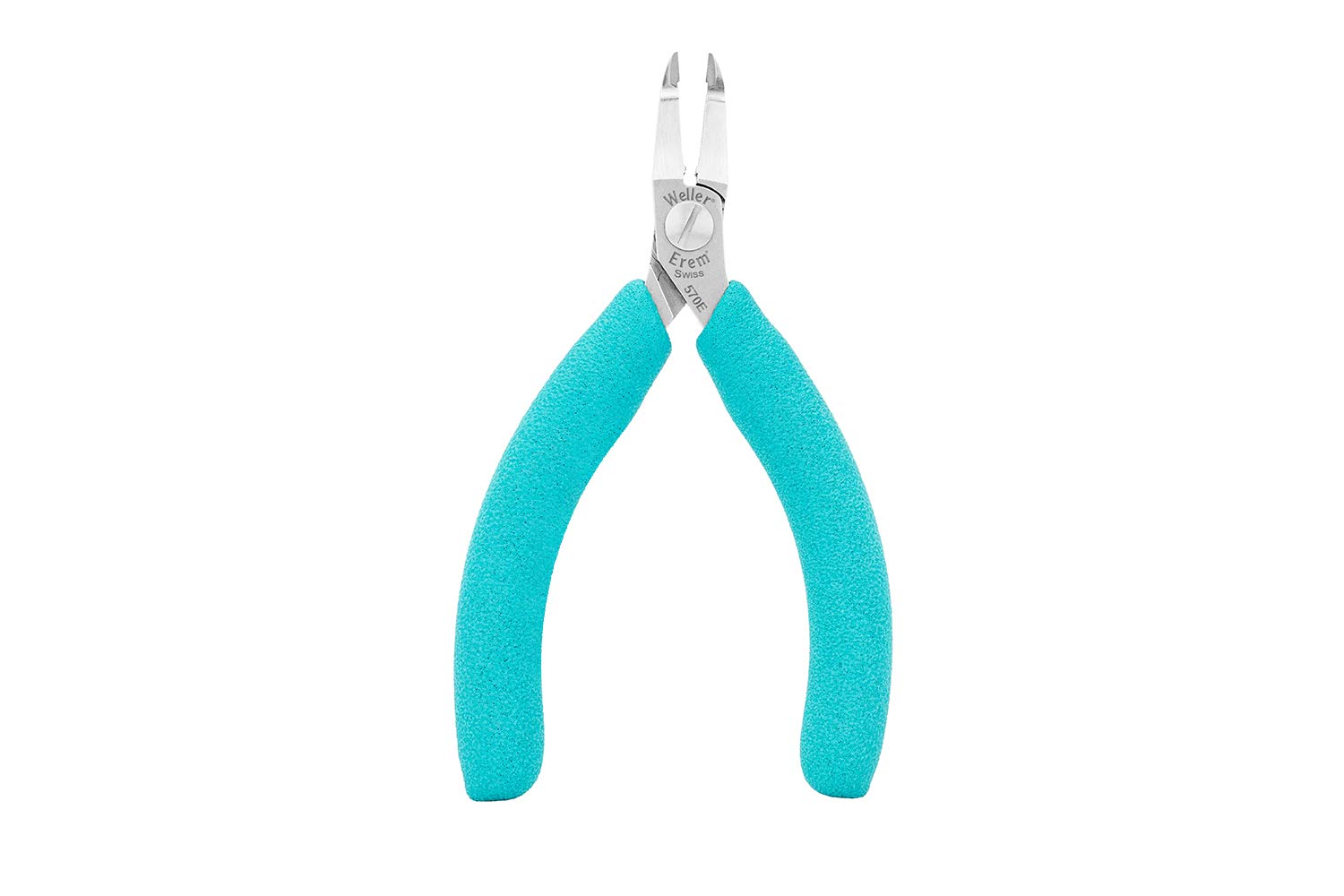 π₯ Cashback up to 70% Weller Erem 570E 4.75 Full Flush Taper Relieved 24 AWG Cutter Up To 40% OFF Weller Erem 570E 4.75 Full Flush Taper Relieved 24 AWG Cutter