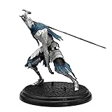 Cadeaux pour les fans d'anime: c'est un cadeau idéal pour la famille et les amis qui aiment l'anime. Il est facile d'attirer les goûts des gens.