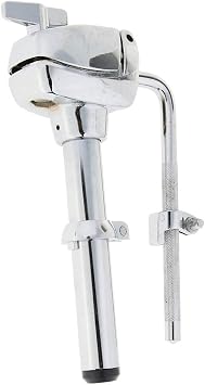 Tom Drum Stand Holder Support Drum Set Kit Parts