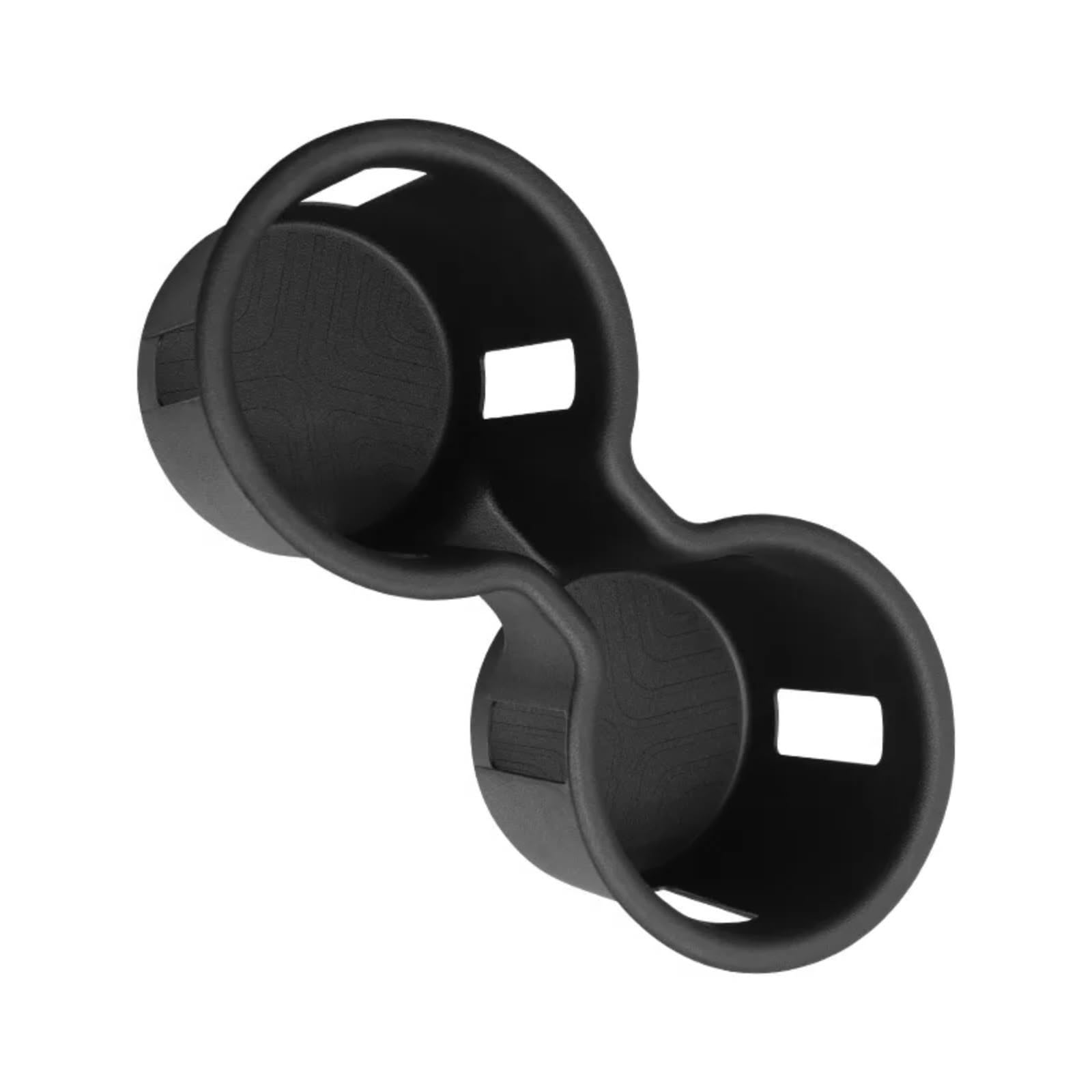 Porte-gobelet de voiture pour stabiliser vos boissons dans le Pilot