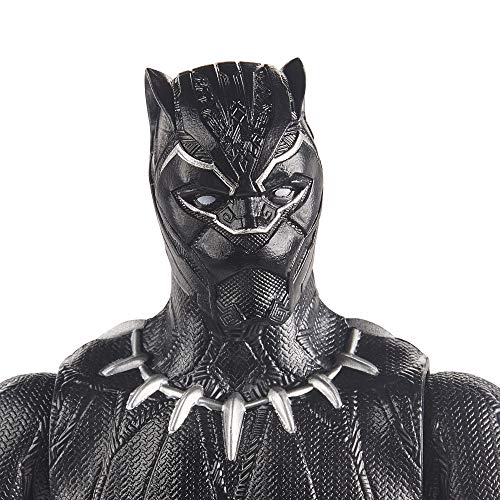Black Panther Action Figure - Image 12