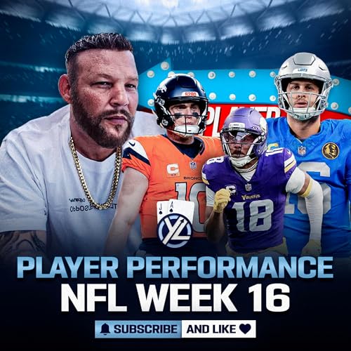 Free NFL Picks Week 16 #nflpicks #nflpredictions