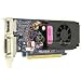 Produktbild NVIDIA GeForce 310 DP DVI-I 512 MB DDR3 PCIe x16 Grafikadapter HP VG885AA 572029-001 571162-001