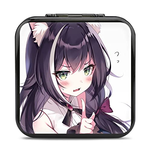 Switch Q[J[hP[X L vRl Switchp J[hی XCb` [obO ϋv [P[X 킢 [{bNX ^ѕ֗ ho h ϏՌ Sʕی e 24Q[J[h[ y ^ Aj LN^[ 