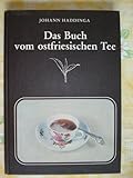 Schuster, Leer