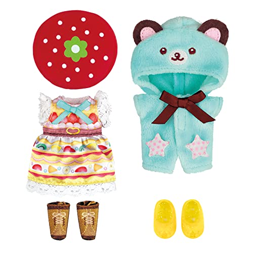 |Pbg Zbg P[Ls&~g܃Zbg